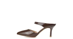 WOMENS MAEVALI PUMP><noscript><img width=