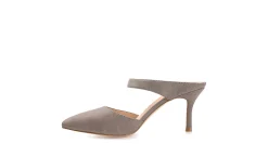 WOMENS MAEVALI PUMP><noscript><img width=