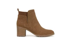 WOMENS MAGGIE BOOTIE>LIFESTRIDE Online