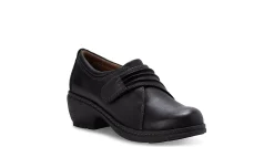 WOMENS MAGGIE SLIP ON BOOT>EASTLAND Discount