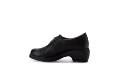 WOMENS MAGGIE SLIP ON BOOT><noscript><img width=