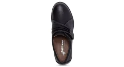 WOMENS MAGGIE SLIP ON BOOT><noscript><img width=