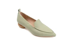 WOMENS MAGGS LOAFER>JOURNEE COLLECTION Outlet