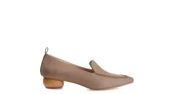 WOMENS MAGGS LOAFER>JOURNEE COLLECTION