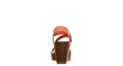 WOMENS MAGGY WEDGE SANDAL><noscript><img width=