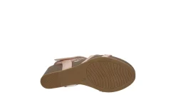 WOMENS MAGGY WEDGE SANDAL><noscript><img width=