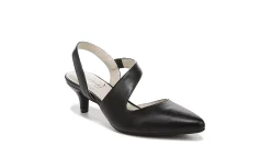 WOMENS MAGNETIC PUMP>LIFESTRIDE Best