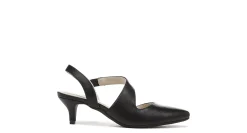 WOMENS MAGNETIC PUMP>LIFESTRIDE Best