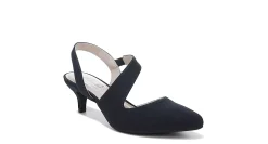 WOMENS MAGNETIC PUMP>LIFESTRIDE Online