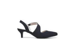 WOMENS MAGNETIC PUMP>LIFESTRIDE Online