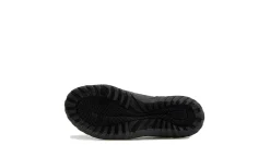 WOMENS MAGNOLIA CLOG><noscript><img width=