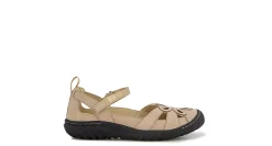 WOMENS MAGNOLIA CLOG>JBU