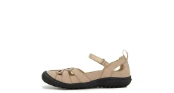 WOMENS MAGNOLIA CLOG><noscript><img width=