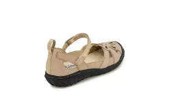 WOMENS MAGNOLIA CLOG><noscript><img width=