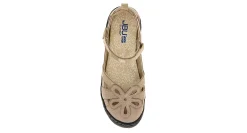 WOMENS MAGNOLIA CLOG><noscript><img width=