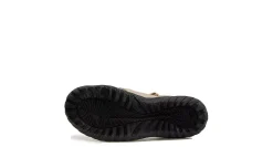 WOMENS MAGNOLIA CLOG><noscript><img width=