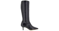 WOMENS MAIA DRESS BOOT>XOXO Online