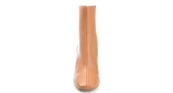 WOMENS MAIZE BOOTIE><noscript><img width=