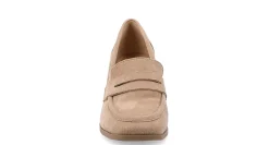 WOMENS MALLEAH PUMP><noscript><img width=