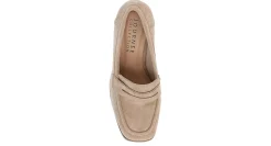 WOMENS MALLEAH PUMP><noscript><img width=