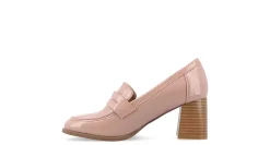 WOMENS MALLEAH WIDE PUMP><noscript><img width=