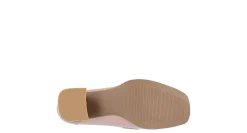 WOMENS MALLEAH WIDE PUMP><noscript><img width=