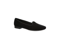 WOMENS MALLORY LOAFER>XAPPEAL Hot