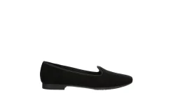 WOMENS MALLORY LOAFER>XAPPEAL Hot