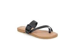 WOMENS MANDI FLIP FLOP SANDAL>KENSIE