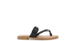 WOMENS MANDI FLIP FLOP SANDAL>KENSIE
