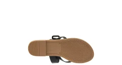 WOMENS MANDI FLIP FLOP SANDAL><noscript><img width=