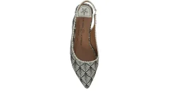WOMENS MANGO FLAT><noscript><img width=