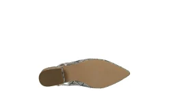 WOMENS MANGO FLAT><noscript><img width=