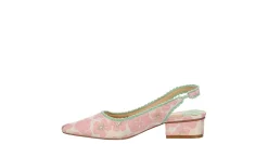 WOMENS MANGO FLAT><noscript><img width=