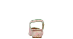 WOMENS MANGO FLAT><noscript><img width=