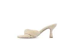 WOMENS MANNON SANDAL><noscript><img width=