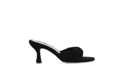 WOMENS MANNON SANDAL>JOURNEE COLLECTION Sale