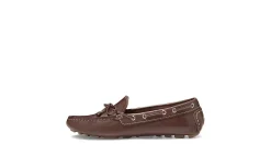 WOMENS MARCELLA LOAFER><noscript><img width=