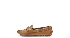 WOMENS MARCELLA LOAFER><noscript><img width=