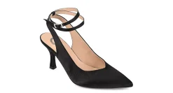 WOMENS MARCELLA PUMP>JOURNEE COLLECTION Discount