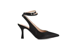 WOMENS MARCELLA PUMP>JOURNEE COLLECTION Discount