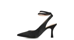 WOMENS MARCELLA PUMP><noscript><img width=