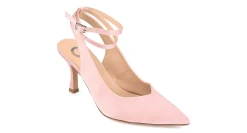WOMENS MARCELLA PUMP>JOURNEE COLLECTION Sale