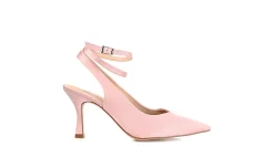 WOMENS MARCELLA PUMP>JOURNEE COLLECTION Sale