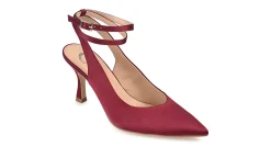WOMENS MARCELLA PUMP>JOURNEE COLLECTION Best