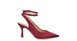 WOMENS MARCELLA PUMP>JOURNEE COLLECTION Best