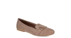 WOMENS MARCI LOAFER>JOURNEE COLLECTION Hot