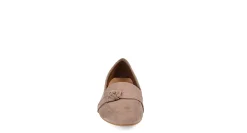 WOMENS MARCI LOAFER><noscript><img width=