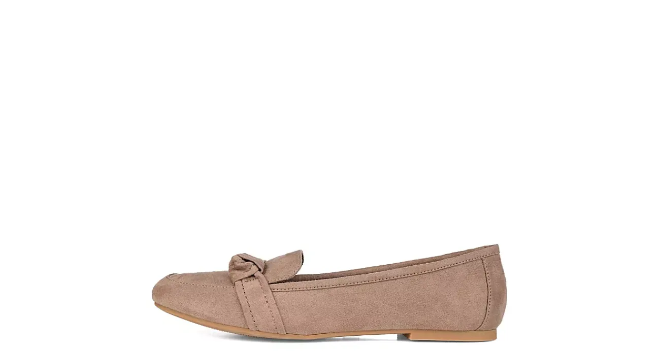 WOMENS MARCI LOAFER>JOURNEE COLLECTION Hot