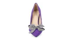 WOMENS MARCIE PUMP><noscript><img width=